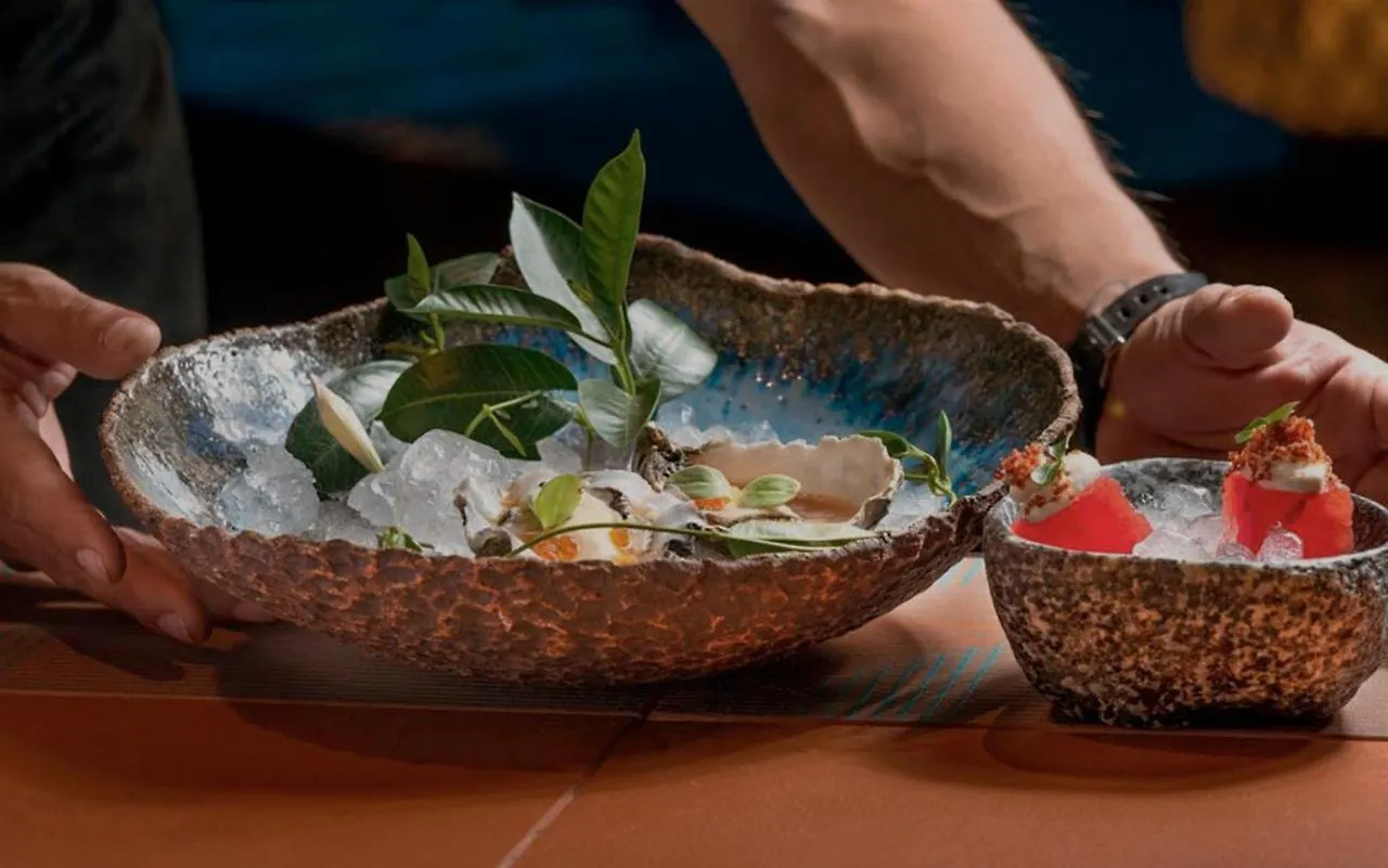 Aguas De Ibiza Grand Luxe Hotel - Small Luxury Hotel Of The World Santa Eulària des Riu