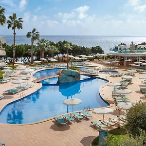 Tropic Garden Appart hôtel