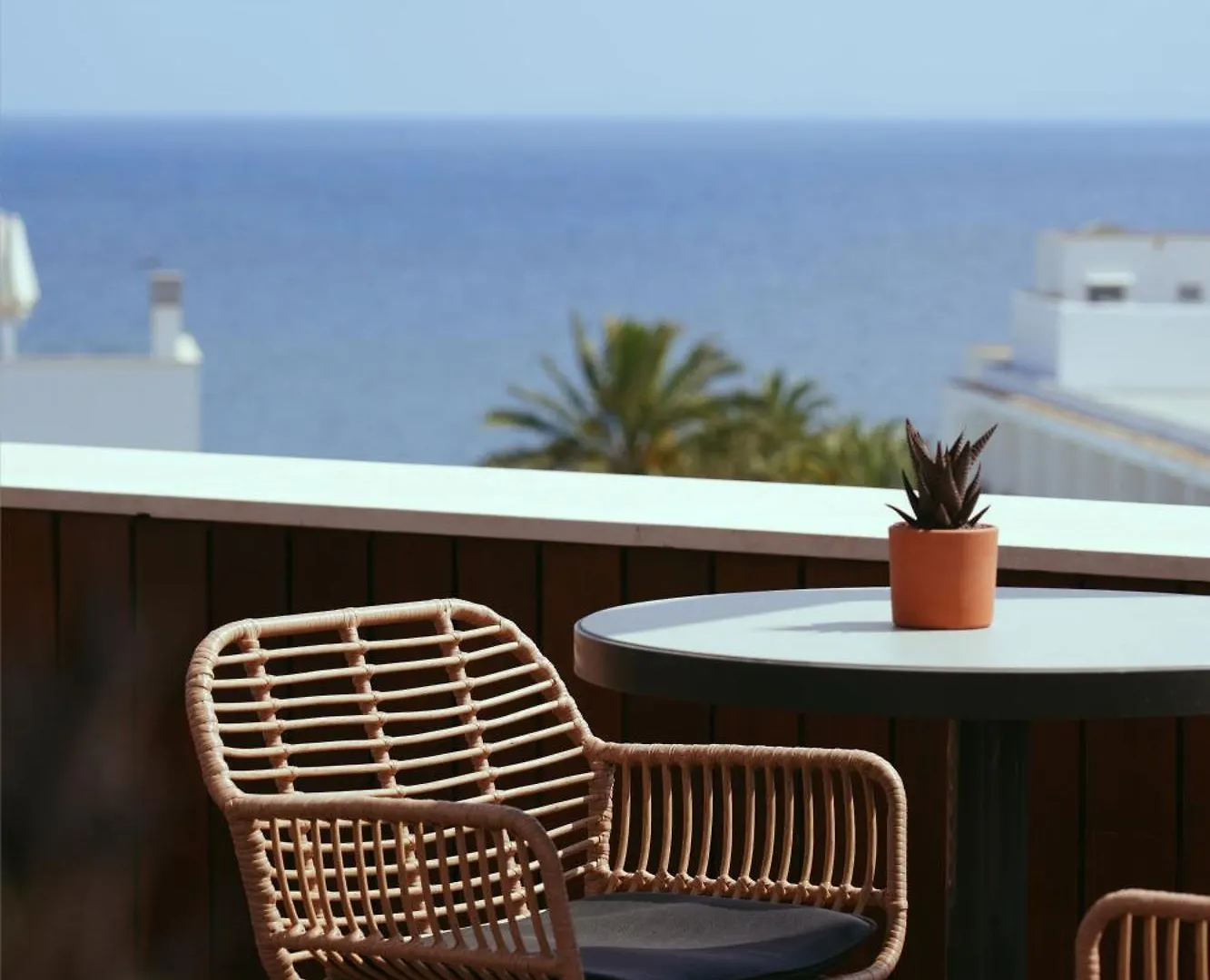 *****  Aguas De Ibiza Grand Luxe Hotel - Small Luxury Hotel Of The World Santa Eulária des Riu Espanha